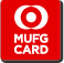 MUFG CARD