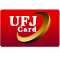 UFJ Card